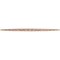 Ekena Millwork Empire Wood Fretwork Pierced Ceiling Medallion, Alder, 38"OD x 13 7/8"ID x 1/4"T CMWP38X38X0250EPAL - alternate 5